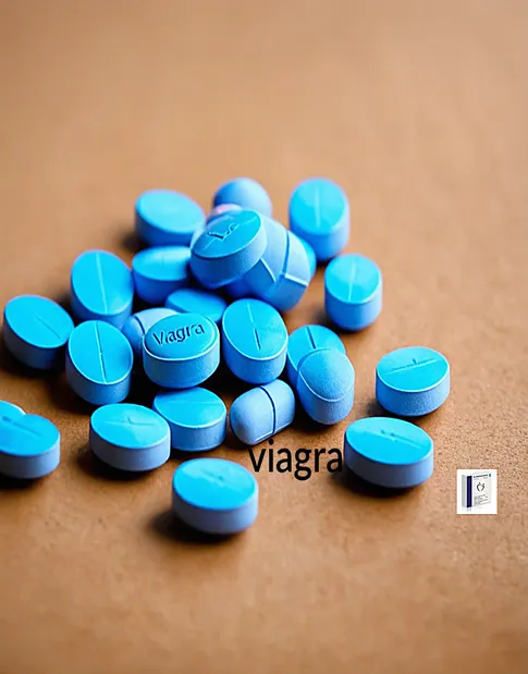 Como saber si un hombre tomo viagra